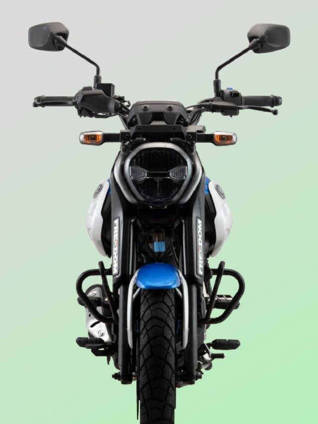 bajaj-1-1720181043