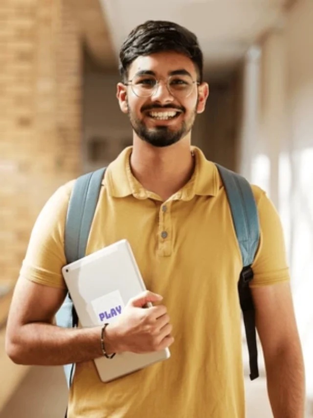 face-portrait-student-man-university-600nw-2248535531