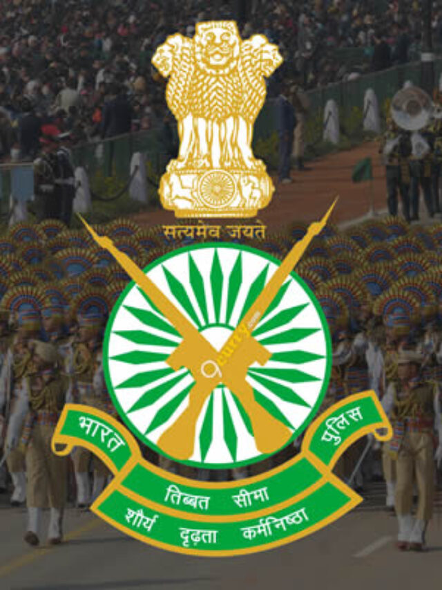 itbp-logo